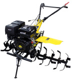 Сельскохозяйственная машина HUTER MK-13000